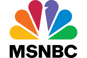  MSNBC