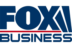 FOX BUSINESS