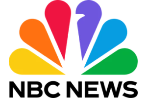 NBC NEWS