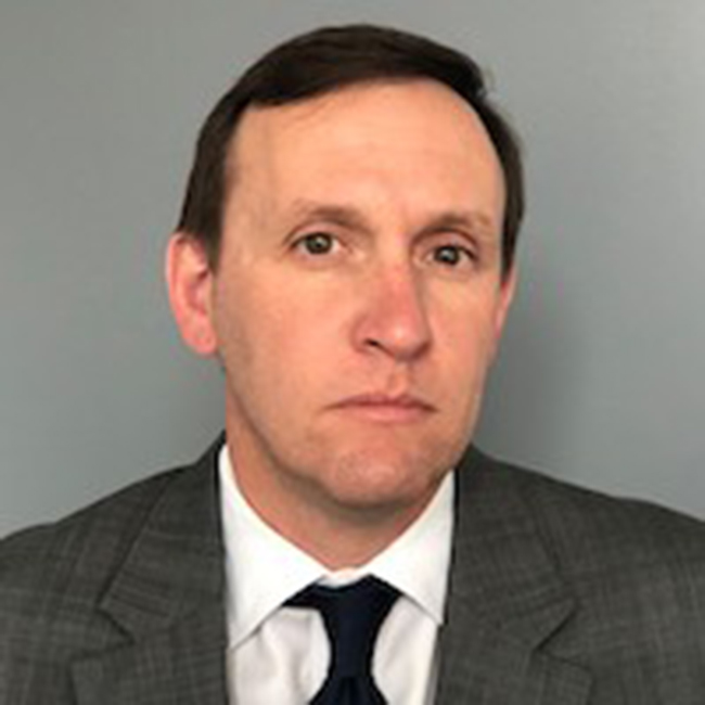 Profile photo of Peter Katz, Esq.