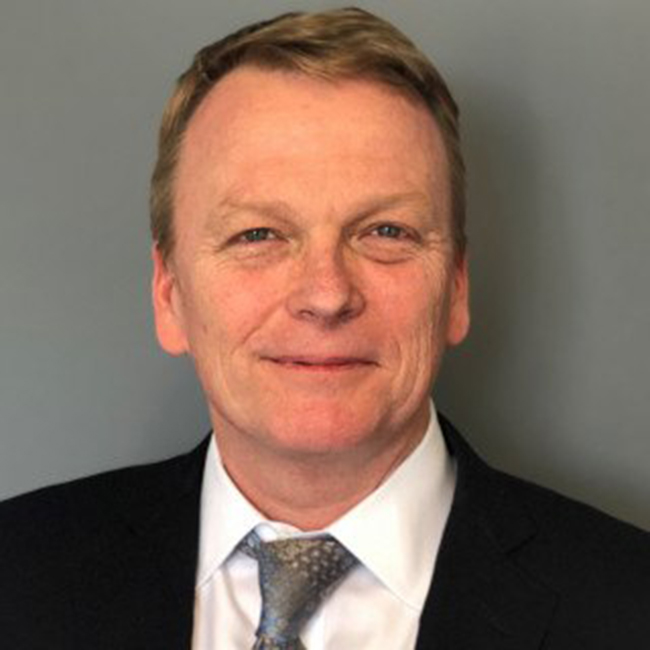 Profile photo of Robert Maher, Esq.